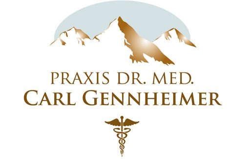 Praxis Dr. med. Carl Gennheimer Hausarzt Visp